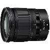 ニコン Nikon 標準ズームレンズ NIKKOR Z 24-70mm f/4S Zマウント フルサイズ対応
