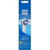 P&G ブラウン EB20 替ブラシ6本 EB20-6-ELN