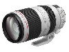 Canon 望遠ズームレンズ EF100-400mm F4.5-5.6L IS II USM フルサイズ対応 EF100-400LIS2