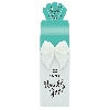 HOMEI ウィークリージェル WG-17 9ml