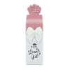HOMEI ウィークリージェル WG-11 9ml