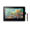 ワコム 液晶ペンタブレット Cintiq 16 DTK1660K0D ペンタブレット ペンタブ