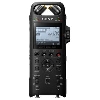ソニー PCM-D10 ハイレゾ対応 リニアPCMレコーダー