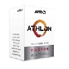 AMD 220GE 3 BOX Athlon Y…
