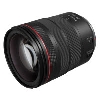 キヤノン RF RF24-105mm F4 L IS USM