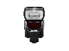 Nikon フラッシュ スピードライト SB-700