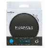 77mm NUANCES バリアブル NDX2-400