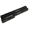 NEC LaVie LS シリーズ PC-VP-WP109 用互換品 3350mAh PSE認証済製品