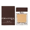ドルチェ&ガッバーナ DOLCE GABBANA ザ ワン フォーメン EDT 30mL