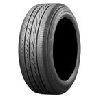 ブリヂストン 215/45R17 91W XL REGNO GRV2 レグノ 2