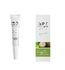 O・P・I プロスパ ネイル & キューティクル オイル トゥ ゴー 7.5ml