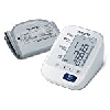 オムロン OMROM 血圧計 上腕式 HEM-7130 HEM-7131 など ケース