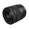キヤノン RF RF50mm F1.2 L USM