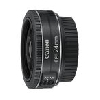 キヤノン Canon 単焦点広角レンズ EF-S24mm F2.8 STM APS-C対応 EF-S2428STM