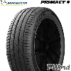 MICHELIN(ミシュラン) PRIMACY 4 プライマシー4 205\/60R16 96W XL サマータイヤ