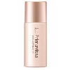 花王 限定デザイン ソフィーナ プリマヴィスタ 皮脂くずれ防止化粧下地 SPF20/PA++ 25ml ピーチピンク