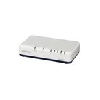 バッファロー Giga 5ポート ホワイト LSW6-GT-5EPL WH