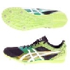 アシックス asics COSMORACER MD TTP518