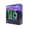 Intel Core i5 9600KF BX80684I59600KF