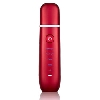 (株)COSBEAUTY JAPAN COSBEAUTY アクリアルピーリングプロEX EX CB-050