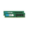CFD販売 16GB DDR4 DDR4-3200 メ