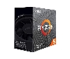 Ryzen 5 3600 BOX\/AMD