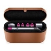 ダイソン(dyson) Dyson Airwrap Volume Shape HS01 VNS FN