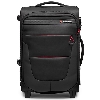 Manfrotto マンフロット MB PL-RL-H55 PL ローラーバッグ SWITCH55