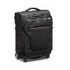 Manfrotto マンフロット MB PL-RL-A50 PL ローラーバッグ AIR50