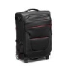 Manfrotto マンフロット MB PL-RL-A55 PL ローラーバッグ AIR55