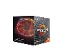 AMD 100-100000071BOX 代引不可