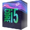 INTEL インテル Core i5 9400 BX80684