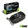 ASUS(エイスース) ASUS GTX 1650 4G PH-GTX1650-O4G