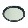 67mm NUANCES バリアブル NDX2-400