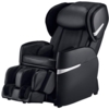 フジ医療器 マッサージチェア ブラック RELAX MASTER リラックスマスター AS-695BK