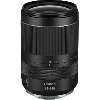 キヤノン RF24-240mm F4-6.3 IS USM