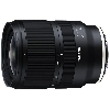 タムロン 17-28mm F/2.8 Di III RXD