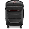 Manfrotto マンフロット MB PL-RL-S55 PL ローラーバッグ SPIN55