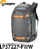 ウィスラー BP450AW II バックパック LP37227-PWW