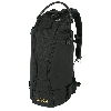 ケンコー・トキナー aosta Sanctuary II RK650 ブラック BK