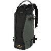 ケンコー・トキナー Sanctuary II RK650 BK/