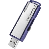 アイ・オー・データ USB Gen 1 対応 セキュリティUSBメモリー