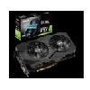 ASUS(エイスース) ASUS Dual GeForce RTX 2060
