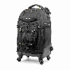 (株)ガードフォースジャパン バンガード カメラバッグ Alta Fly 58T Vanguard バックパック