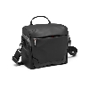 Manfrotto マンフロット MA2 ショルダーバッグ L MB MA2-SB-L