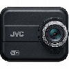 JVCケンウッド GC-DR20 wifi搭載 フルHD 衝撃感知 LED信号対応 ブラック GC-DR20-B