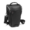 Manfrotto MA2 ホルスター L ブラック MB MA2-H-L