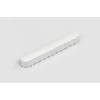Sonos(ソノス) Sonos Beam サウンドバー Alexa搭載