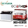 (株)GSユアサ GSユアサ ENJ ENJ-380LN3 エコ.アール 対応