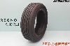 ブリヂストン サマータイヤ 185/60R16 86H レグノ GR-XII REGNO GR-X2